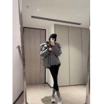 2025年11月18日入荷秋冬新作AMIダウンジャケット ファッション/誕生日プレゼント/贈り物 can工場