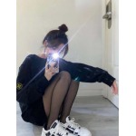 2025年11月18日入荷秋冬新作STOME ISLAND スウェット ファッション/誕生日プレゼント/贈り物 can工場