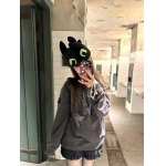 2025年11月18日入荷秋冬新作STOME ISLAND スウェット ファッション/誕生日プレゼント/贈り物 can工場