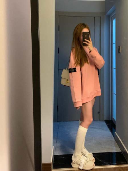 2025年11月18日入荷秋冬新作STOME ISLAND ...