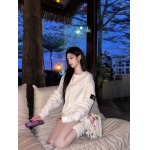 2025年11月18日入荷秋冬新作STOME ISLAND スウェット ファッション/誕生日プレゼント/贈り物 can工場