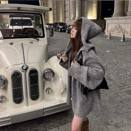 2025年11月18日入荷秋冬新作 Chrome heart...