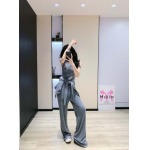 2025年11月18日入荷秋冬新作chrome Hearts セット ファッション/誕生日プレゼント/贈り物 can工場