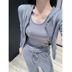 2025年11月18日入荷秋冬新作chrome Hearts セット ファッション/誕生日プレゼント/贈り物 can工場