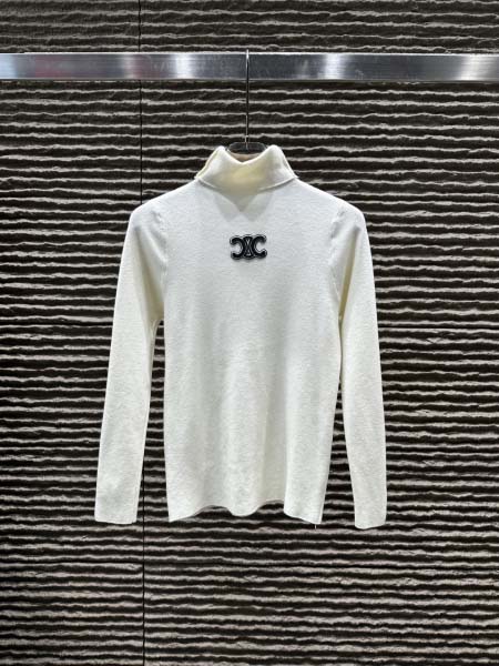 2025年11月18日入荷秋冬新作Chanelファッション/...