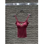 2025年11月18日入荷秋冬新作Diorファッション/誕生日プレゼント/贈り物 can工場