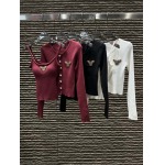 2025年11月18日入荷秋冬新作Diorファッション/誕生日プレゼント/贈り物 can工場