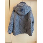 2025年11月18日入荷秋冬新作chanel ジャケットファッション/誕生日プレゼント/贈り物 can工場