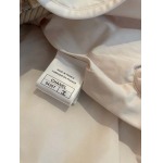 2025年11月18日入荷秋冬新作chanel ジャケットファッション/誕生日プレゼント/贈り物 can工場