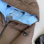 2025年11月18日入荷秋冬新作Pradaファッション/誕生日プレゼント/贈り物 can工場