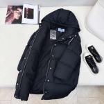 2025年11月18日入荷秋冬新作Pradaファッション/誕生日プレゼント/贈り物 can工場