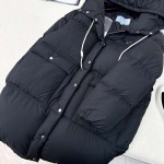 2025年11月18日入荷秋冬新作Pradaファッション/誕生日プレゼント/贈り物 can工場