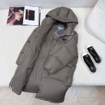 2025年11月18日入荷秋冬新作Pradaファッション/誕生日プレゼント/贈り物 can工場