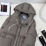 2025年11月18日入荷秋冬新作Pradaファッション/誕生日プレゼント/贈り物 can工場