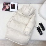 2025年11月18日入荷秋冬新作Pradaファッション/誕生日プレゼント/贈り物 can工場