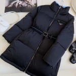 2025年11月18日入荷秋冬新作Pradaファッション/誕生日プレゼント/贈り物 can工場