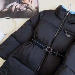 2025年11月18日入荷秋冬新作Pradaファッション/誕生日プレゼント/贈り物 can工場