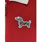 2025年11月18日入荷秋冬新作Thom Browneファッション/誕生日プレゼント/贈り物 can工場