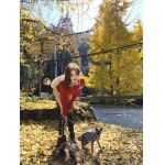 2025年11月18日入荷秋冬新作Thom Browneファッション/誕生日プレゼント/贈り物 can工場