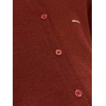 2025年11月18日入荷秋冬新作miumiuファッション/誕生日プレゼント/贈り物 can工場