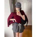 2025年11月18日入荷秋冬新作Miumiuファッション/誕生日プレゼント/贈り物 can工場