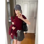 2025年11月18日入荷秋冬新作Miumiuファッション/誕生日プレゼント/贈り物 can工場