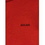 2025年11月18日入荷秋冬新作Miumiuファッション/誕生日プレゼント/贈り物 can工場