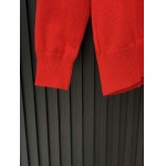 2025年11月18日入荷秋冬新作Miumiuファッション/誕生日プレゼント/贈り物 can工場