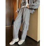 2025年11月18日入荷秋冬新作gucciセットファッション/誕生日プレゼント/贈り物 can工場