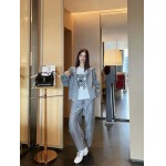 2025年11月18日入荷秋冬新作gucciセットファッション/誕生日プレゼント/贈り物 can工場