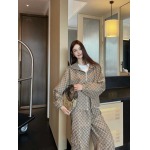 2025年11月18日入荷秋冬新作gucciセットファッション/誕生日プレゼント/贈り物 can工場