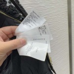 2025年11月18日入荷秋冬新作Louis Vuittonファッション/誕生日プレゼント/贈り物 can工場