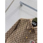 2025年11月18日入荷秋冬新作Gucciファッション/誕生日プレゼント/贈り物 can工場