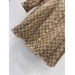 2025年11月18日入荷秋冬新作Gucciファッション/誕生日プレゼント/贈り物 can工場