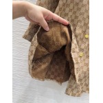 2025年11月18日入荷秋冬新作Gucciファッション/誕生日プレゼント/贈り物 can工場