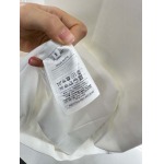 2025年11月18日入荷秋冬新作VALENTINOファッション/誕生日プレゼント/贈り物 can工場