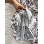 2025年11月18日入荷秋冬新作Dior ファッション/誕生日プレゼント/贈り物 can工場