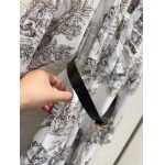 2025年11月18日入荷秋冬新作Dior ファッション/誕生日プレゼント/贈り物 can工場