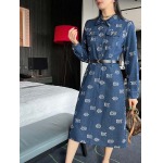 2025年11月18日入荷秋冬新作Louis Vuittonファッション/誕生日プレゼント/贈り物 can工場