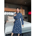 2025年11月18日入荷秋冬新作Louis Vuittonファッション/誕生日プレゼント/贈り物 can工場