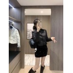 2025年11月18日入荷秋冬新作DIORジャケットファッション/誕生日プレゼント/贈り物 can工場