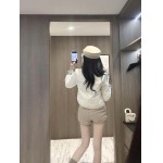 2025年11月18日入荷秋冬新作DIOR ジャケットファッション/誕生日プレゼント/贈り物 can工場