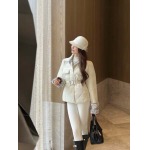 2025年11月18日入荷秋冬新作DIORジャケットファッション/誕生日プレゼント/贈り物 can工場