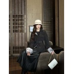 2025年11月18日入荷秋冬新作DIORジャケットファッション/誕生日プレゼント/贈り物 can工場