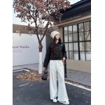 2025年11月18日入荷秋冬新作PRADAジャケットファッション/誕生日プレゼント/贈り物 can工場