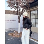 2025年11月18日入荷秋冬新作PRADAジャケットファッション/誕生日プレゼント/贈り物 can工場