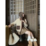 2025年11月18日入荷秋冬新作CHANELファッション/誕生日プレゼント/贈り物 can工場