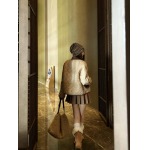 2025年11月18日入荷秋冬新作CHANELファッション/誕生日プレゼント/贈り物 can工場