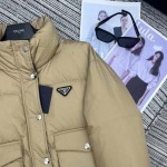 2025年11月18日入荷秋冬新作Pradaファッション/誕生日プレゼント/贈り物 can工場