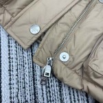 2025年11月18日入荷秋冬新作Pradaファッション/誕生日プレゼント/贈り物 can工場